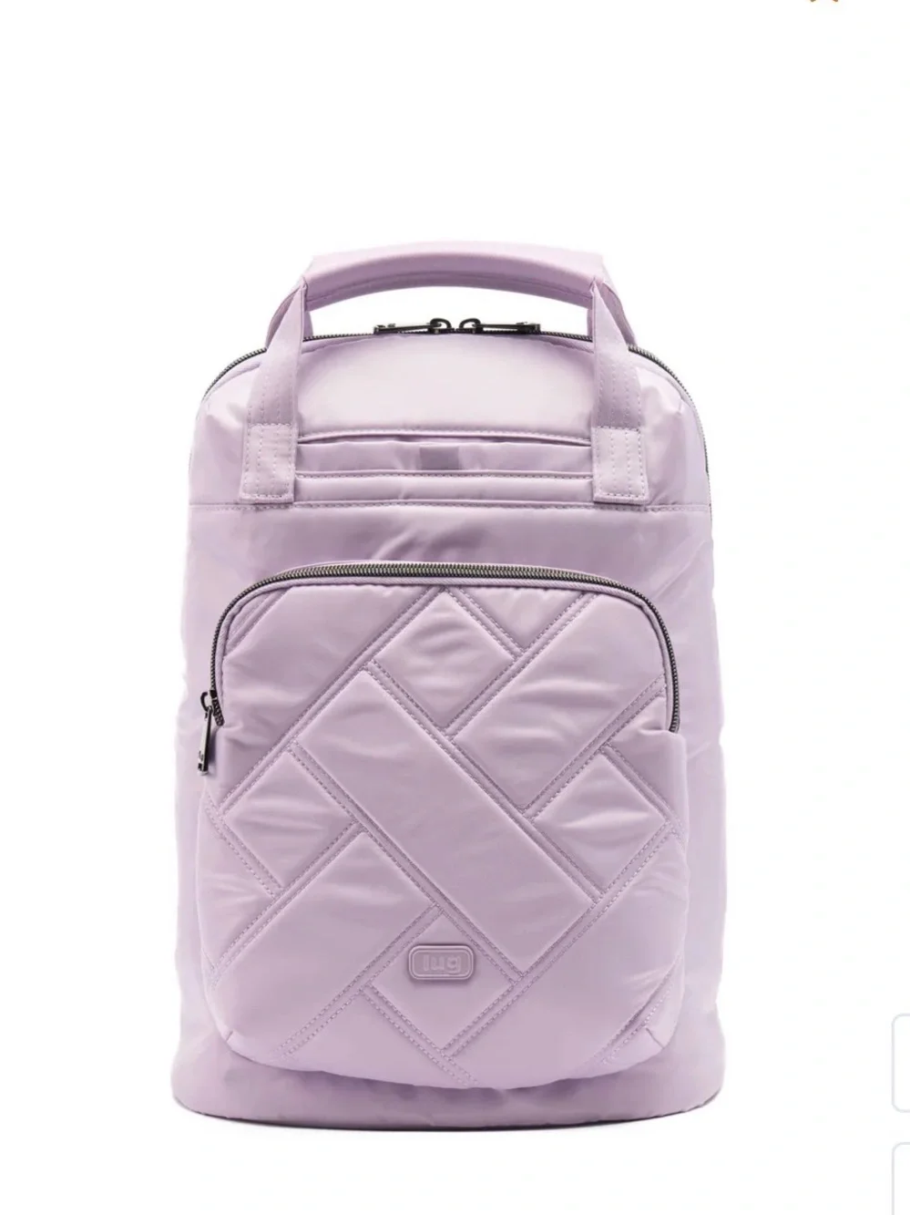 lug great backpack